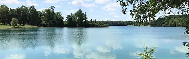 Naturblick Naturblick