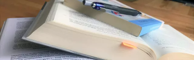 Bücher Bücher